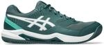 ASICS Gel-Dedicate 8 Clay Sneaker
