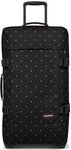Eastpak Tranverz M Koffer 78L (67 x 35,5 x 30 cm), mittelgro&szlig;er Reisekoffer mit