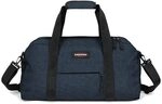 Eastpak Stand Cabin Handgep&auml;ck Reisetasche Kabinengep&auml;ck 34L