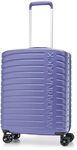 Mandarina Duck FLYDUCK Trolley Cabin