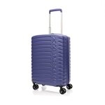Mandarina Duck FLYDUCK Trolley Cabin