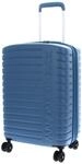 Mandarina Duck FLYDUCK Trolley Cabin EXP