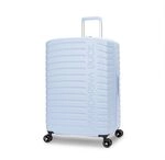 Mandarina Duck FLYDUCK Trolley Mediu