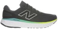 NEW BALANCE EVOZ Sneaker