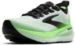 Brooks Glycerin 23 Sneaker