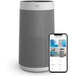 WINIX T800 Luftreiniger Alexa 120m&sup2; CADR 390 m&sup3;/h Allergiker Raucherzimmer