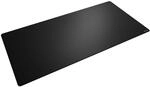 GLORIOUS GMP 2 Stoff Gaming Mauspad (3XL) Spritzwasserfest, 1220x610mm 