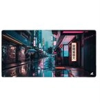 Sharkoon SKILLER SGP40 D5 Gaming Mauspad, 100cm x 50cm