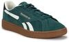 Reebok 100206240 Club C Grounds Verde Bosco