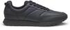 HUGO Icelin_Runn_cdcvlg 10275490 01