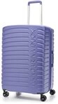 Mandarina Duck FLYDUCK Trolley Mediu