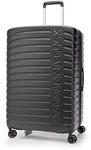 Mandarina Duck FLYDUCK Trolley Large