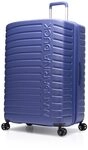 Mandarina Duck FLYDUCK Trolley Large