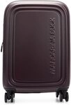 Mandarina Duck LOGODUCK + Trolley Cabin EXP