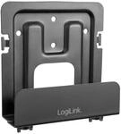 LogiLink BP0049 - Universeller Support f&uuml;r Multimedia-Player, Festplatten,...