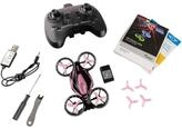 Amewi FightStar Battle Drone RTF pink