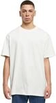 Build Your Brand Herren By102-heavy Oversize Tee Heavy Oversize Tee (1er Pack)