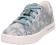 Superfit Weiblich Stella Hellblau/Silber 8410