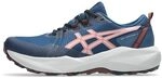 ASICS Gel-Venture 11 Sneaker