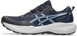 ASICS Gel-Venture 11 Laufschuhe Trailschuh Herren dunkelblau - Midnight/Grey...