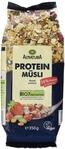Alnatura Bio Protein-M&uuml;sli, 350g