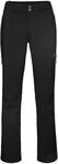 Mammut Men's Runbold Winter So Pants Trouser