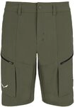 Salewa PUEZ DST M Cargo Shorts