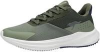 KangaROOS Herren K-RDM Stratos Sneaker, Olive/k Blue, 42 EU