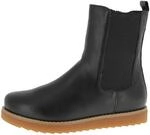 Andrea Conti Damen Damen StiefeletteStiefelette