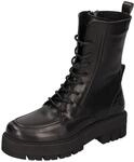 2Go Fashion 8260-603 Damen-Stiefel