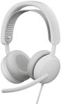 Logitech Zone Wireless 2 ES for Business &ndash; Kabelloses Headset mit