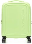 Mandarina Duck LOGODUCK + Trolley Cabin EXP