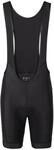 VAUDE Hosen Men's Posta Bib Tights