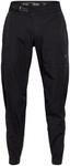 FARRADHOSE Fox Ranger Water LUNAR SE Black 36
