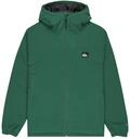 Quiksilver Overcast Jacke 3K Insulated Multi L