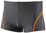 BECO Beermann GmbH & Co. KG Herren Badehose Aqua Badehose