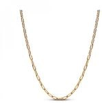 PANDORA ME Halskette 363416C00-70 Gliederkette