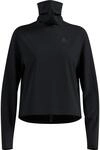 Odlo Essential Thermal Mid Layer