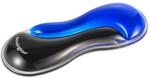 Kensington Slim Duo Gel Maus und Trackball Handgelenkst&uuml;tze, Mauspad mit...
