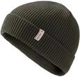 VAUDE Accessories Melbu Beanie IV