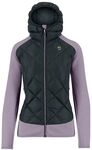 Karpos Damen Marmarole R W Jkt Jacket (1er Pack)