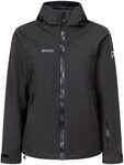 Rock Experience RE.SUN PEAKS PADDED JACKET