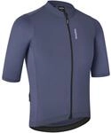 GripGrab Ride Radsport Kurzarmtrikot - Sommer Rennrad & MTB Fahrradtrikot | Herren
