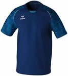 Erima Unisex Kinder EVO Star stylisches Trikot