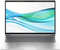 HP ProBook 460 G11・16" WUXGA・Core Ultra 7 155U・16GB RAM・512GB...