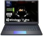 Dell Pro 15 Essential PV15250 - Intel Core i5 1334U / 1.3GHz - Win11Home - Intel Iris