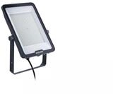 PHILIPS LEDINAIRE LED Projektor BVP169 LED180/830_40_65 DOB 150W SW 73607899