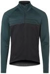 VAUDE Men`s Posta LS Tricot II