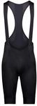 POC Herren Fahrradhose M's Cadence Bib Shorts