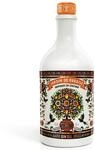 GIN SUL Jardim do Para&iacute;so Zanzibar - limitierter Prestige-Gin - 1 x 0,5l...